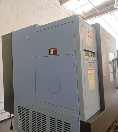 Used 2017 Doosan Puma 5100LB