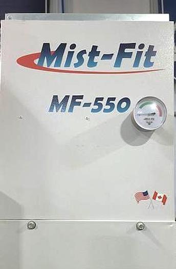 Used 2021 Doosan Puma 2600SY II