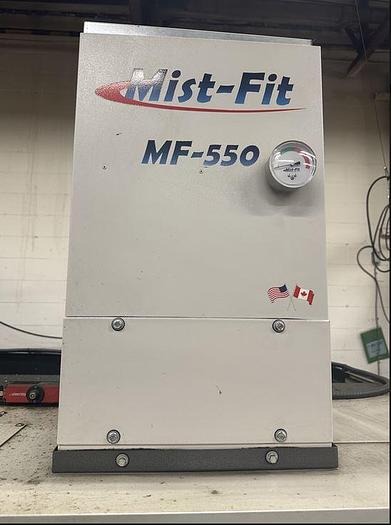 Used 2007 Doosan Puma 240MC