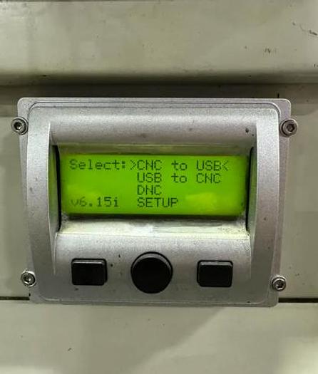 Used 2006 Doosan Lynx 220LC