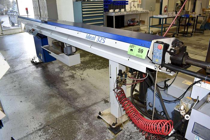 Used 2012 Star SR-20J