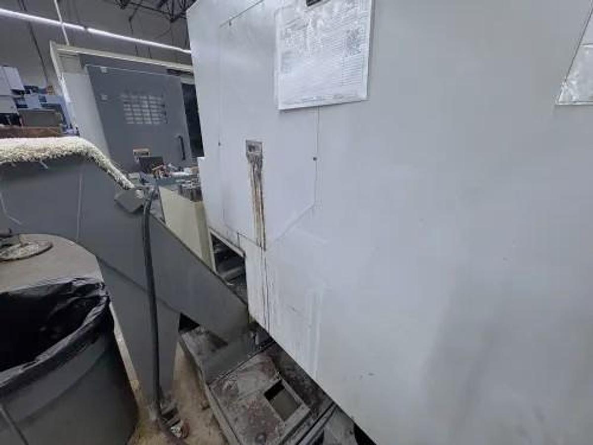 Used 2012 Samsung SL-25/500