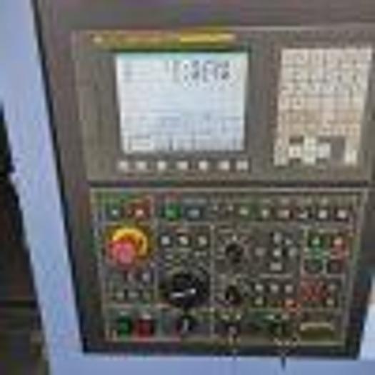 Used 2008 Doosan Lynx 220LC