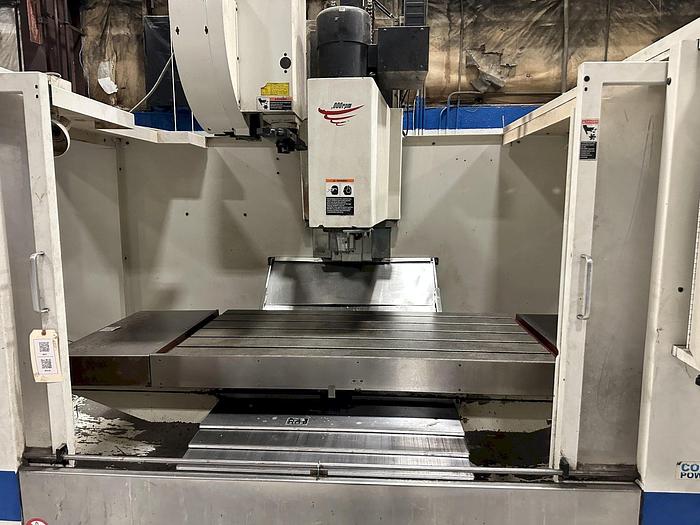 Used 2006 Fadal VMC6030HT