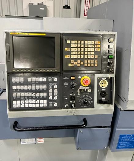 Used 2003 Star SV-32