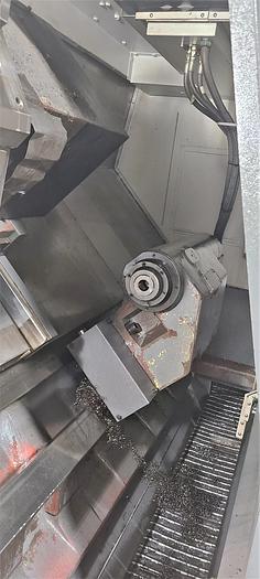 Used 2012 Samsung SL-35/1500