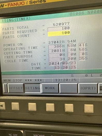 Used 2008 Doosan Lynx 220LC