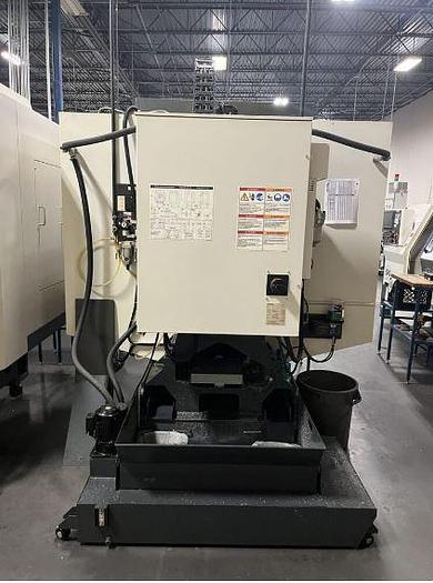 Used 2016 Brother Speedio S700X1