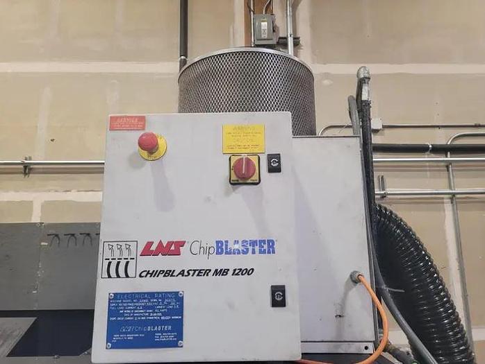 Used 2020 Doosan Puma GT-2600 2 Axis Lathe