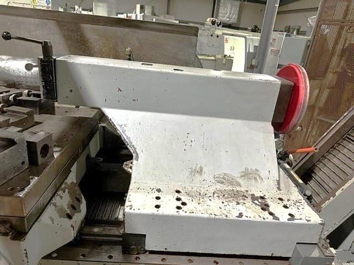 Used 2007 Haas TL-4