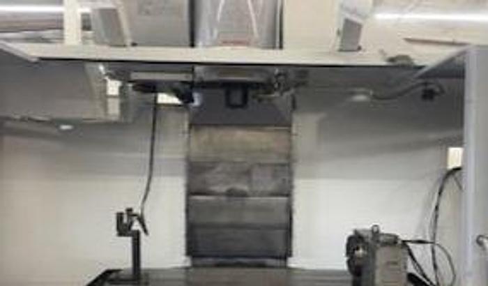 Used 2006 Haas VF-6SS