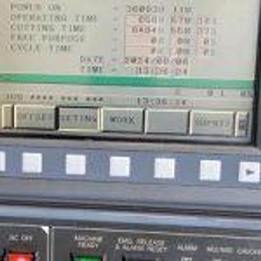 Used 2008 Doosan Lynx 220LC