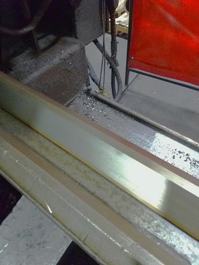 Used 2005 Okuma LH-55N/3000 with 12.99" Spindle Bore, Dual 24" Chucks, Chip Conveyor, Tailstock, Dual Turret Design