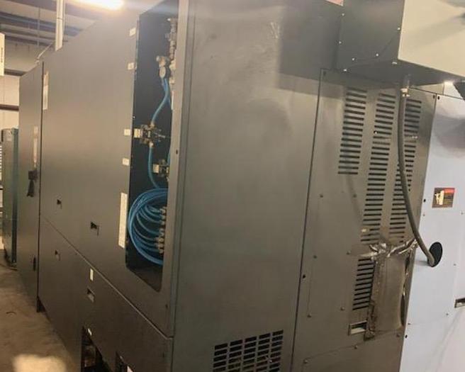 Used 2020 Doosan Puma TT1800SY