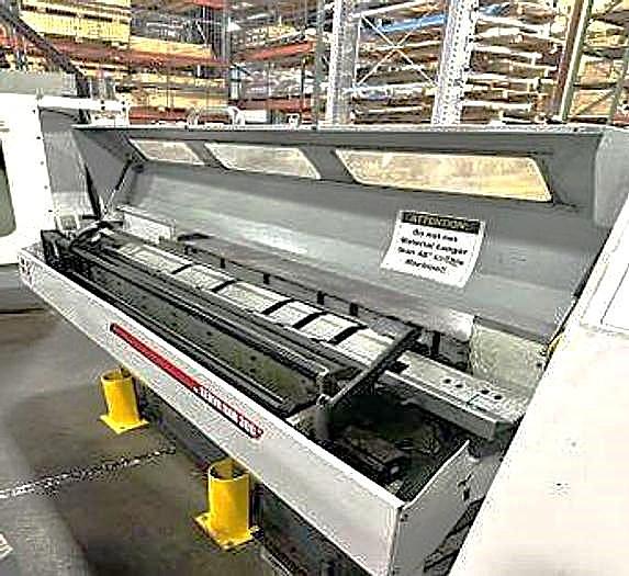 Used 2008 Haas SL-20T with Milling Capability, Barfeed, Tailstock