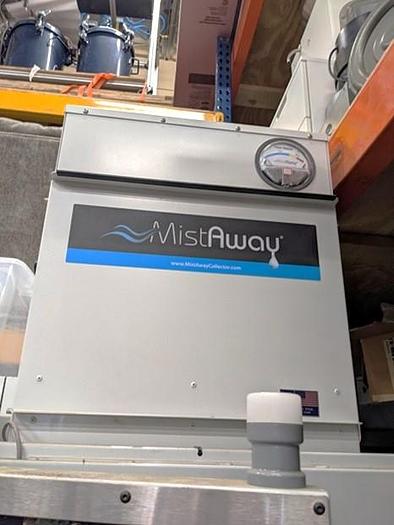 Used 2017 Haas ST-10 Chucker