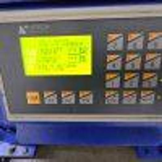 Used 2008 Doosan Lynx 220LC