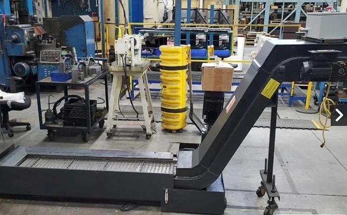 Used 2009 Mazak Nexus QTN 250-II