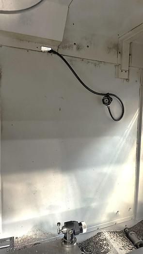 Used 2014 Haas VF-6/50