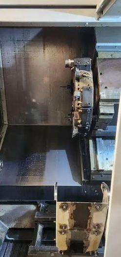 Used 2017 Haas ST-10