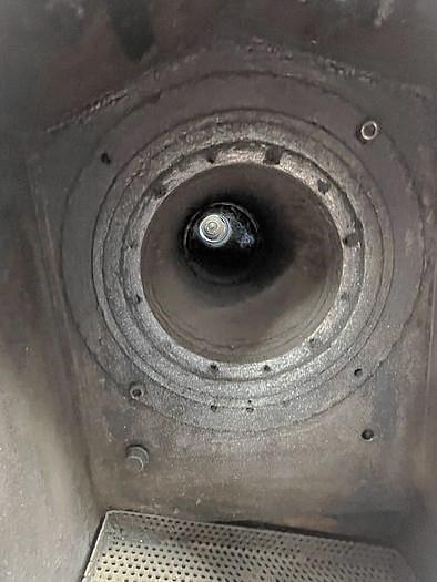 Used 2007 Doosan Puma 300C