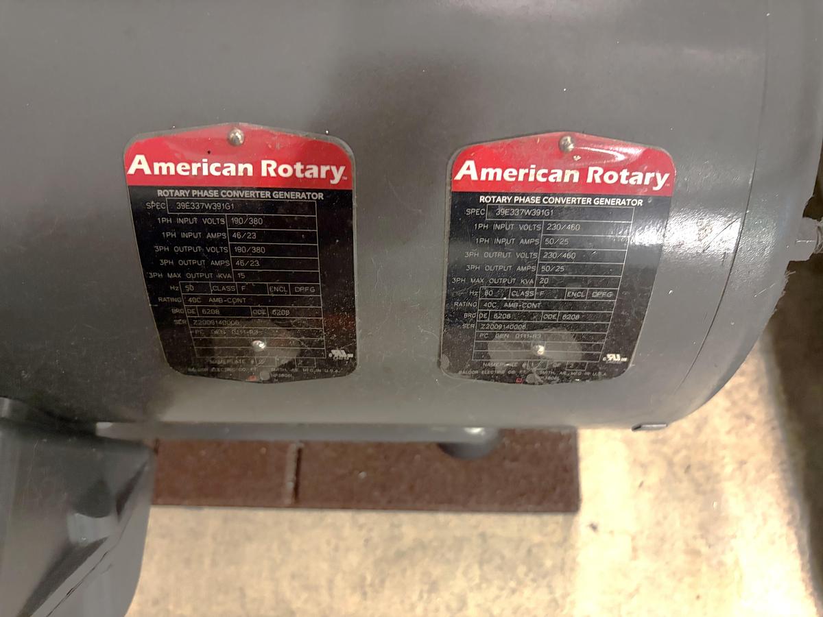 Used 2020 Haas TM-1P with Haas Probing, Prog. Coolant, 10 ATC, ONLY 564 Feed Cut Hours. Very Nice Condition