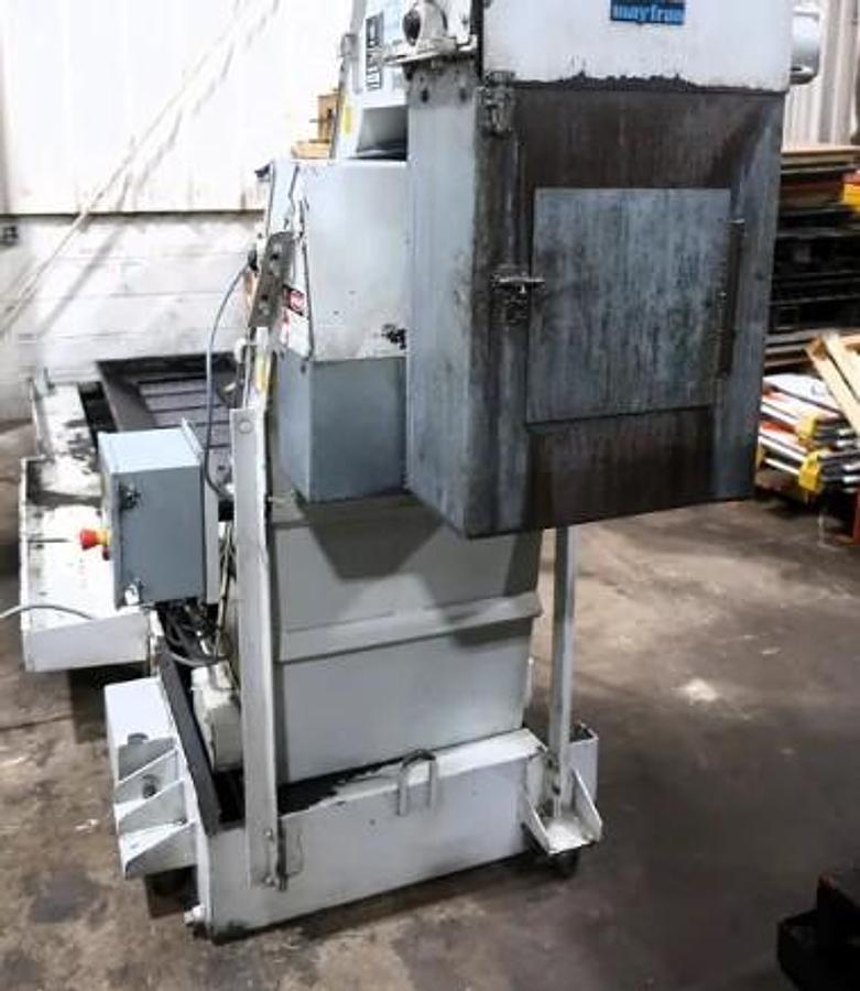 Used 2014 DMG Mori NTX2000-1500SZM Mill/Turn Center, Pendulum B Axis, Y Axis, Lower Turret Milling, 8" Chucks Both Spindles