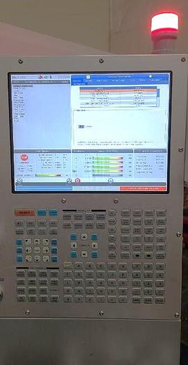 Used 2021 Haas ST-20Y