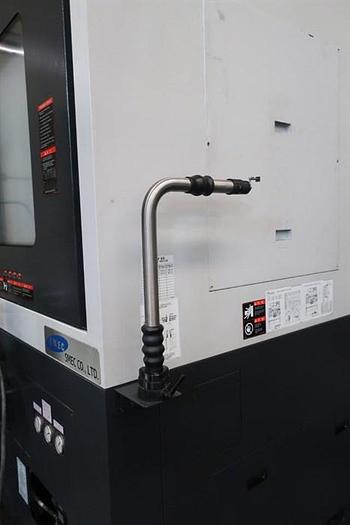 Used 2018 Samsung SLV-1000M