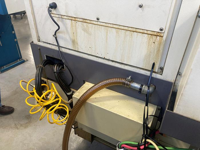 Used 2000 Star SR-20