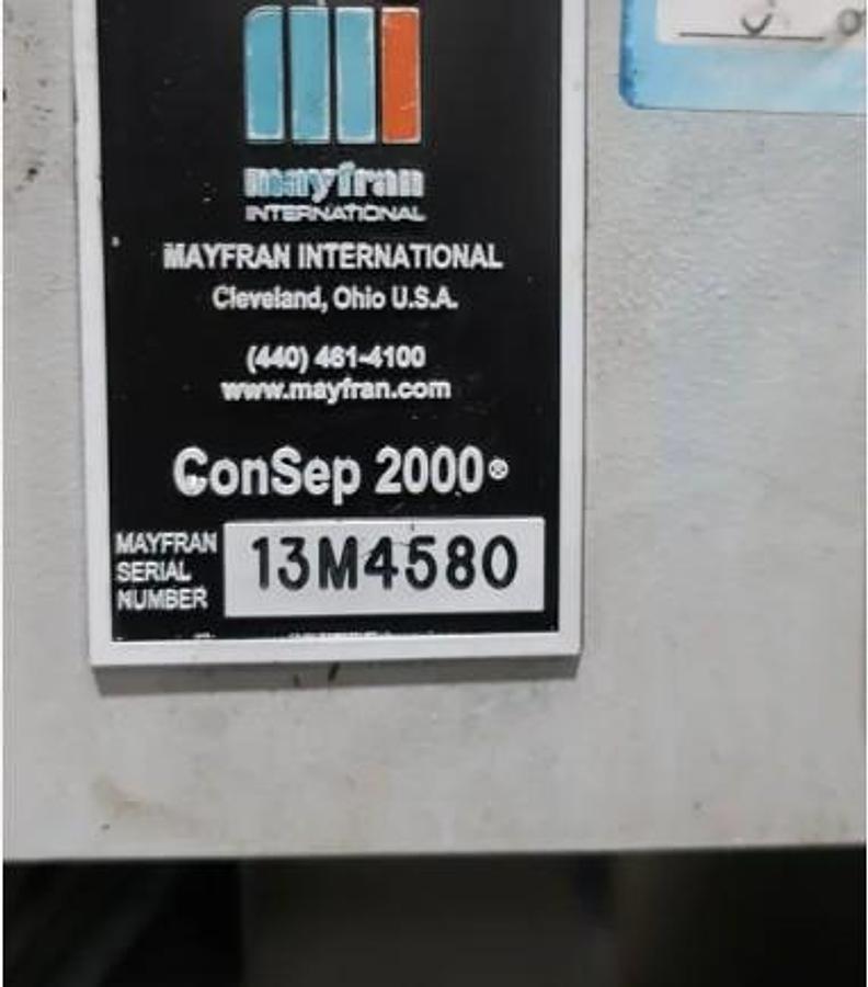 Used 2014 DMG Mori NTX2000-1500SZM Mill/Turn Center, Pendulum B Axis, Y Axis, Lower Turret Milling, 8" Chucks Both Spindles