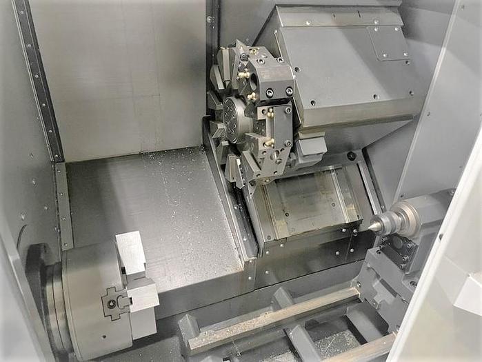 Used 2018 Haas ST-15