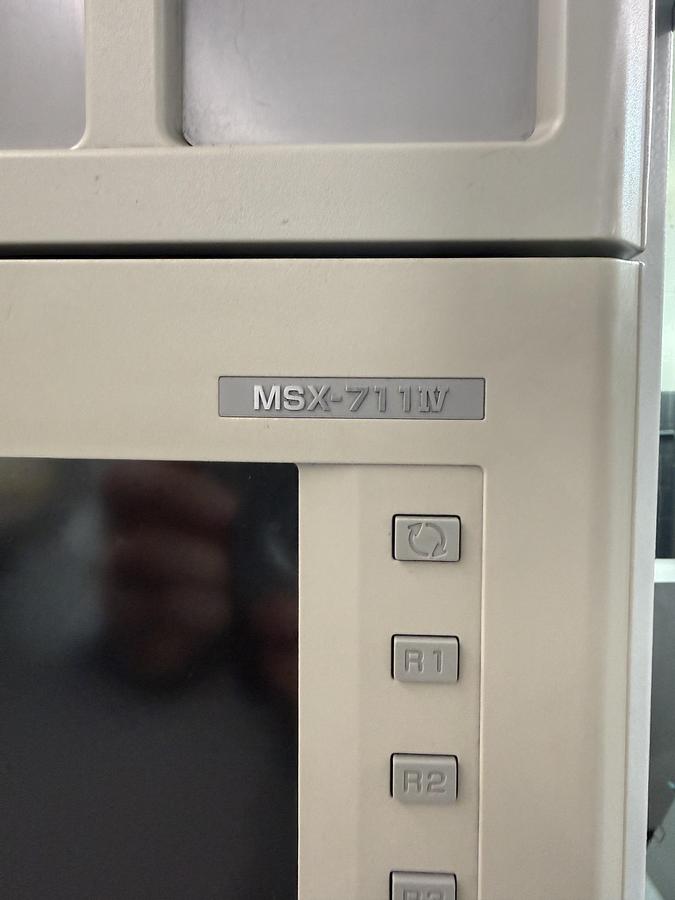 Used 2010 Mori Seiki NT1000 SZ