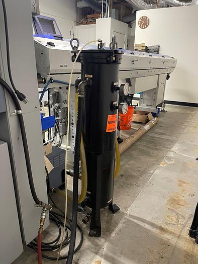 Used 2004 Star Sr-32J