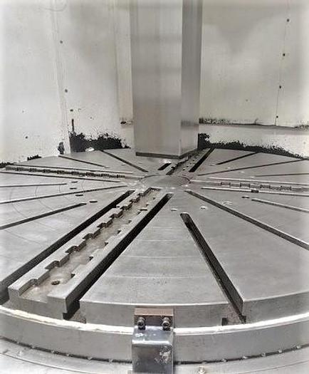 Used 2011 Mighty Viper VTL-20/25M