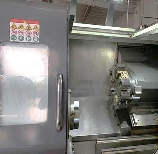 Used 2017 Haas ST-30