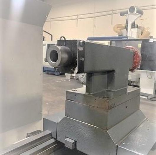 Used 2006 Haas TL-3W