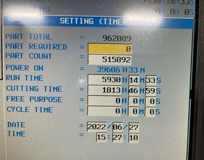 Used 2015 Star SV-38R