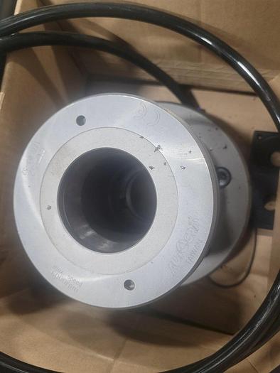 Used 2017 Yama Seiki GTW-1500Y Multi Axis Lathe