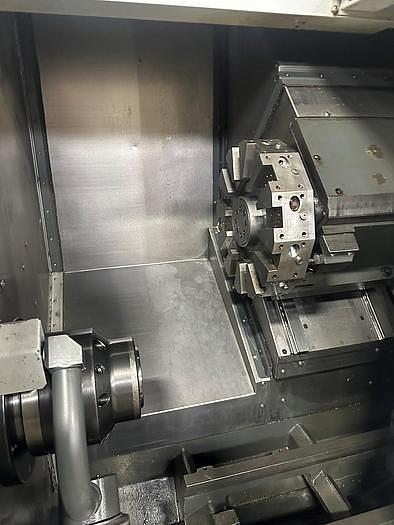 Used 2018 Haas ST-15
