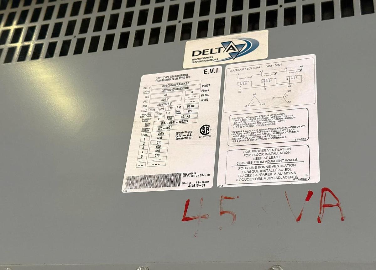 Used 2009 Mazak Nexus QTN 250-II
