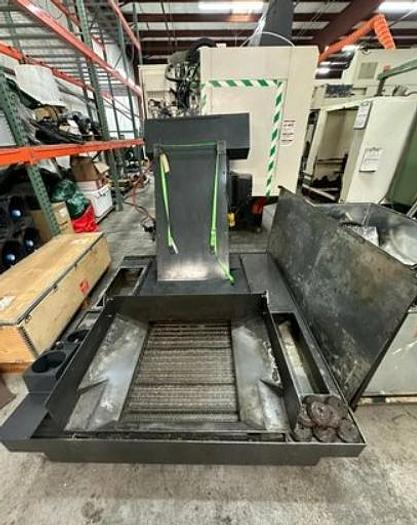 Used 2014 Brother Speedio S700X1