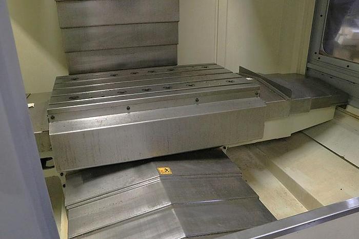 Used 2012 Southwestern Industries Trak LPM