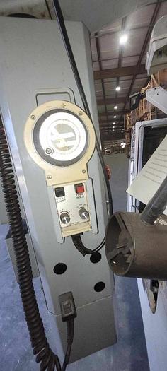 Used 2005 Haas VF-2B
