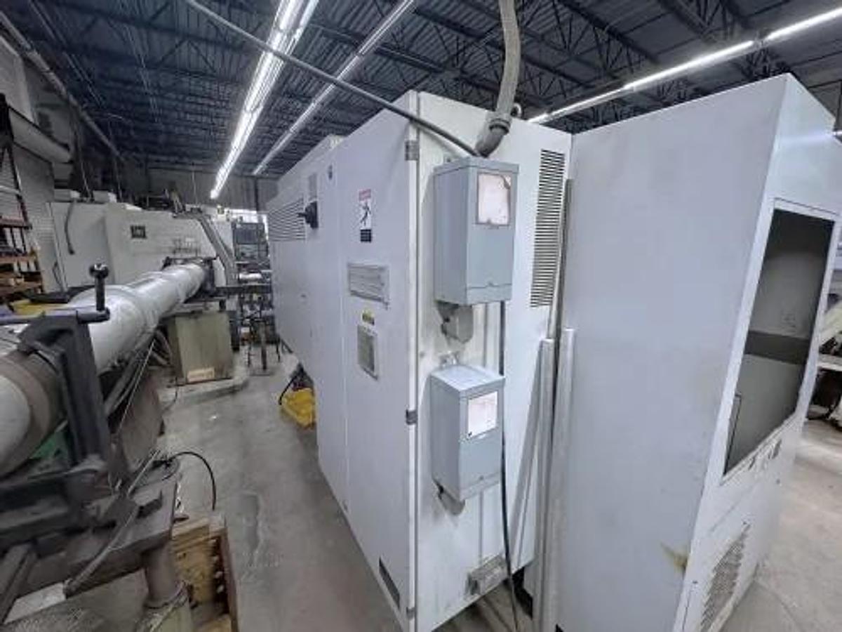Used 2012 Samsung SL-25/500