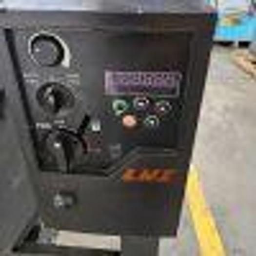 Used 2008 Doosan Lynx 220LC