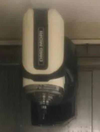 Used 2018 DMG DMU 100P duoBlock