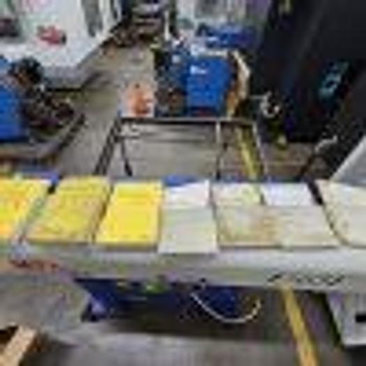 Used 2008 Doosan Lynx 220LC