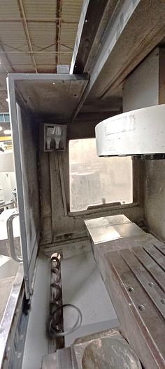Used 2010 Haas VF3