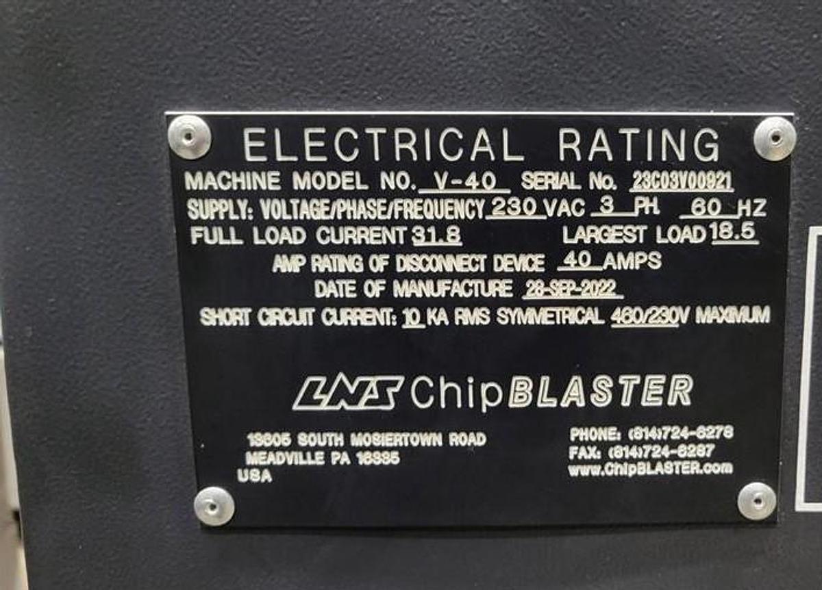 Used 2022 Doosan Puma GT-2600M with C Axis, Milling/Drilling, Collet Chuck, FMB Turbo Barfeeder, Tailstock, Chip Conveyor, Tool Eye